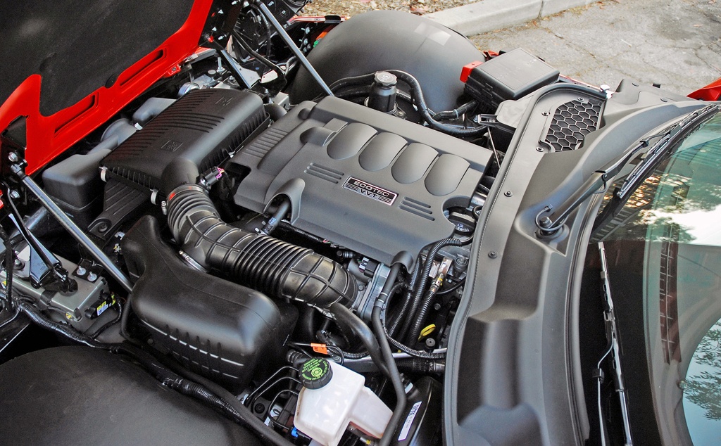 Saturn Check Engine Light Quality 1 Auto Service Inc